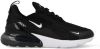 Nike Sneakers 001 Air Max 270 Miinto 4794806594F46B4AA846 , Zwart, Dames online kopen