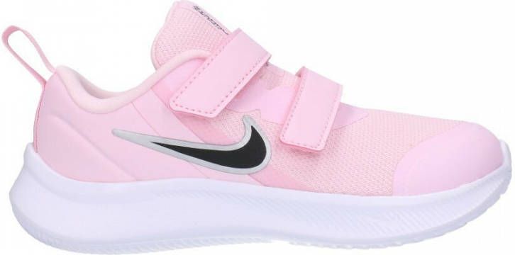 Nike Star Runner 3 Schoenen voor baby's/peuters Roze online kopen