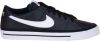 Nike Sportswear Sneakers COURT LEGACY NEXT NATURE online kopen