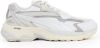Puma Witte Lage Sneakers Teveris Nitro Thrifted Wns online kopen