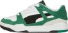 Puma Slipstream Archive Remastered sneaker met su&#xE8, de details online kopen