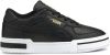 Puma California Pro sneakers zwart/wit online kopen