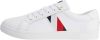 Tommy Hilfiger Lage Sneakers Corporate Tommy Cupsole online kopen