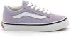 Vans Oude skoolschoenen vn0a7q5faro1 , Paars, Dames online kopen