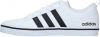 Adidas VS Pace 2.0 Lifestyle Skateboarding 3 Stripes Branding Synthetisch Nubuck Schoenen online kopen