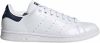 Adidas Originals Stan Smith Cloud White/Cloud White/Collegiate Navy Heren online kopen