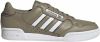 Adidas Originals Buty sneakersy Continental 80 Gz6264 , Groen, Heren online kopen