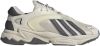 Adidas Originals Sneakers Grijs Heren online kopen