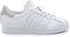 Adidas Originals Sneakers Superstar W Miinto DB2AF15853Ed4C8A4F20 , Wit, Dames online kopen