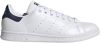 Adidas Originals Stan Smith Cloud White/Cloud White/Collegiate Navy Heren online kopen