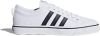 Adidas Originals Nizza sneakers wit/zwart online kopen