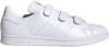 Adidas Originals Sneakers shoes Stan Smith CF Fx5508 36 , Wit, Heren online kopen