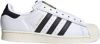 Adidas Originals Superstar Baby's White/Black Kind online kopen