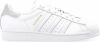 Adidas Originals Sneakers Superstar W Miinto DB2AF15853Ed4C8A4F20 , Wit, Dames online kopen
