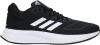 Adidas Duramo SL 2.0 Schoenen Core Black/Cloud White/Core Black Dames online kopen