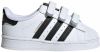 Adidas Originals Superstar Schoenen Cloud White/Core Black/Cloud White online kopen