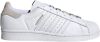 Adidas Originals Sneakers Superstar W Miinto DB2AF15853Ed4C8A4F20 , Wit, Dames online kopen