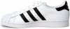 Adidas Originals Superstar Vegan Heren Cloud White/Core Black/Green Dames online kopen