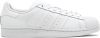 Adidas Originals Superstar Vegan Heren Cloud White/Core Black/Green Dames online kopen