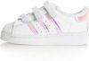 Adidas Originals Sneakers Superstar CF I Miinto 2189FA2AE05A1499893 , Wit, Unisex online kopen