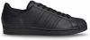 Adidas Originals Superstar Vegan Heren Cloud White/Core Black/Green Dames online kopen