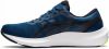 ASICS Gel Pulse 13 hardloopschoenen blauw/zwart online kopen