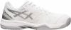 ASICS Gel Padel Pro 5 Padelschoenen Dames online kopen
