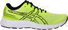 ASICS sneakers 300 gel nimbus 23 , Groen, Heren online kopen