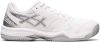 ASICS Gel Padel Pro 5 Padelschoenen Dames online kopen