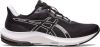 ASICS Gel Pulse 14 Hardloopschoenen Dames online kopen