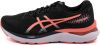 ASICS Gel Cumulus 24 Hardloopschoen Dames online kopen