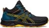 ASICS Gel Venture 9 MT Trailrunning schoenen Heren online kopen