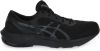 Asics gel pulse 13 hardloopschoenen zwart heren online kopen