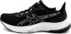 ASICS Gel Pulse 14 Hardloopschoenen Dames online kopen