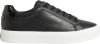 Calvin Klein Sneakers VULC LACE UP NANO FOX LTH in ck initialen aan de plateau online kopen