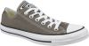 Converse Lage Sneakers Chuck Taylor All Star Seasnl OX 1J794C online kopen