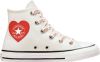 Converse Chuck Taylor All Star Ox Crafted With Love Voorschools Schoenen online kopen