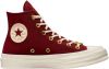 Converse Chuck 70 Dames Schoenen online kopen