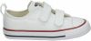Converse Lage Sneakers CHUCK TAYLOR ALL STAR 2V FOUNDATION OX online kopen