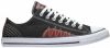 Converse Lage Sneakers Chuck Taylor All Star Expressive Craft Ox online kopen
