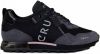 Cruyff Sneakers Zwart Heren online kopen