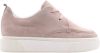 Cycleur de Luxe Sneakers Roze Dames online kopen