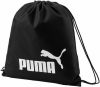 Puma Waterfles Tr Sportstyle 27,5 X 8,5 Cm Polypropeen Grijs 1 L online kopen