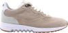 Floris van Bommel Sneakers Beige Heren online kopen