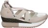 Gioseppo Sandalias Moda Joven , Beige, Dames online kopen