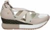 Gioseppo Sandalias Moda Joven , Beige, Dames online kopen