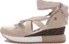 Gioseppo Sandalias Moda Joven , Beige, Dames online kopen