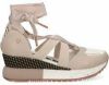 Gioseppo Sandalias Moda Joven , Beige, Dames online kopen