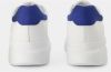 Hogan Sneakers Wit Heren online kopen