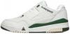 Le Coq Sportif Sneakers Wit Heren online kopen